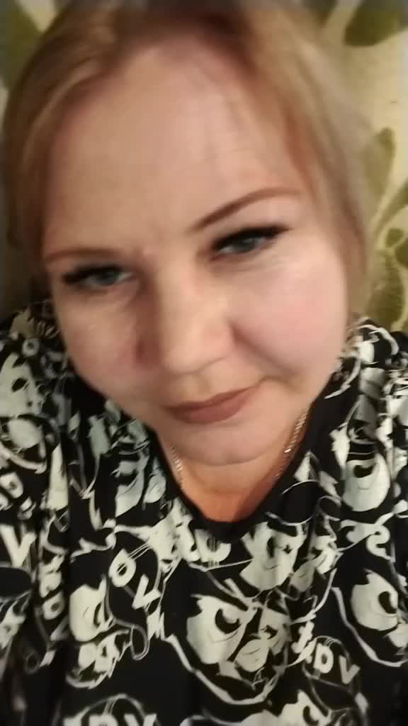 @катюшка😘