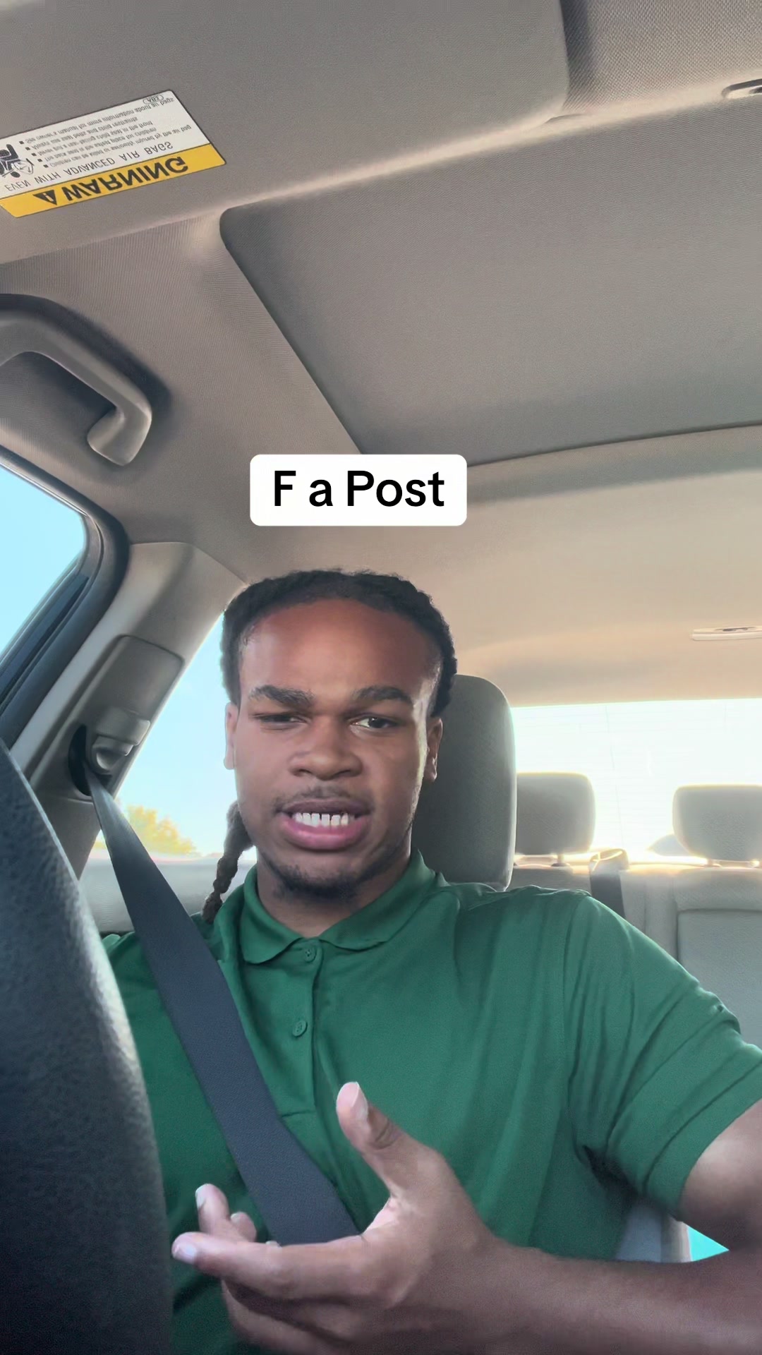 @Isaac 𖣂