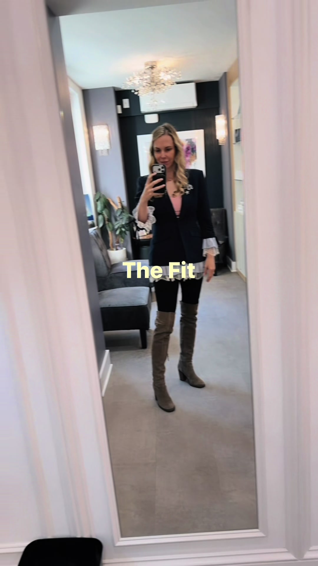 @Rosedermnyc