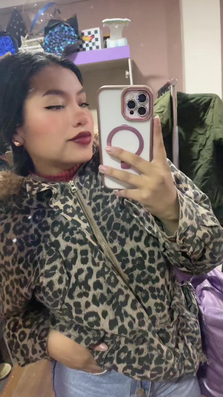 @๐ด๐๐๐ ๐๐๐๐๐ฆ