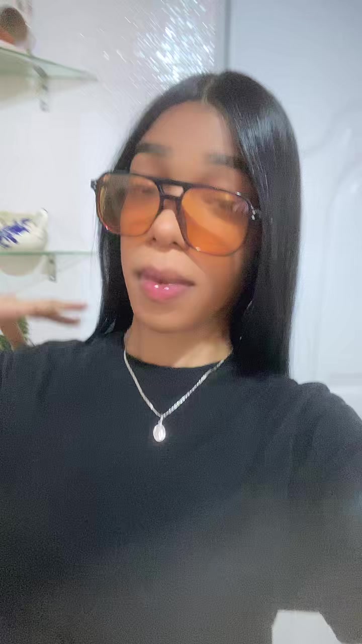 @Nicol Dominguez