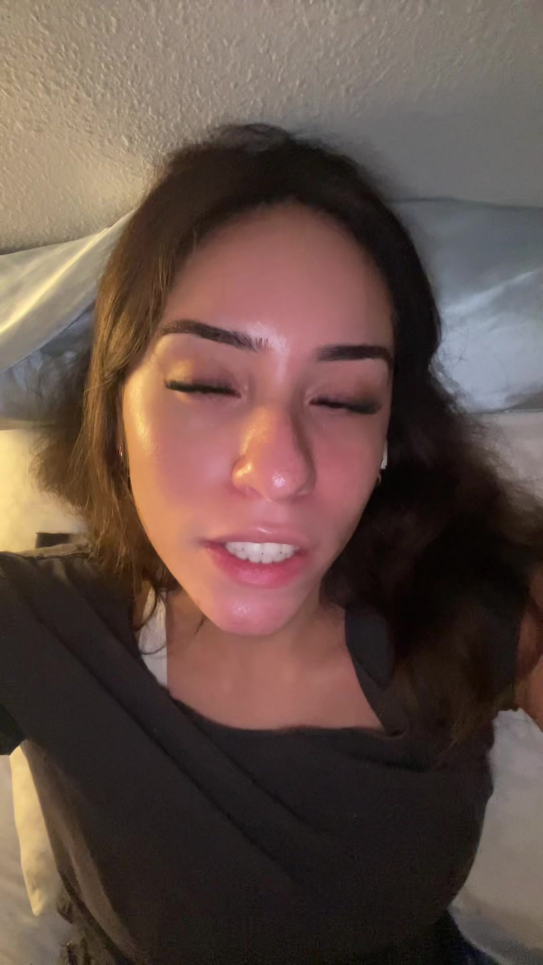 @zoooweemaamaaa