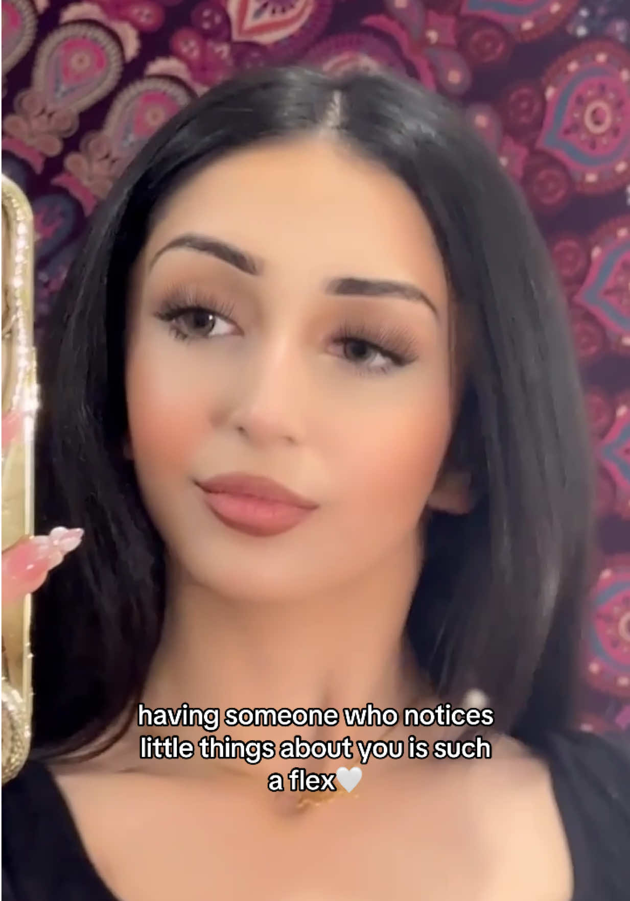 @𝓢🤍