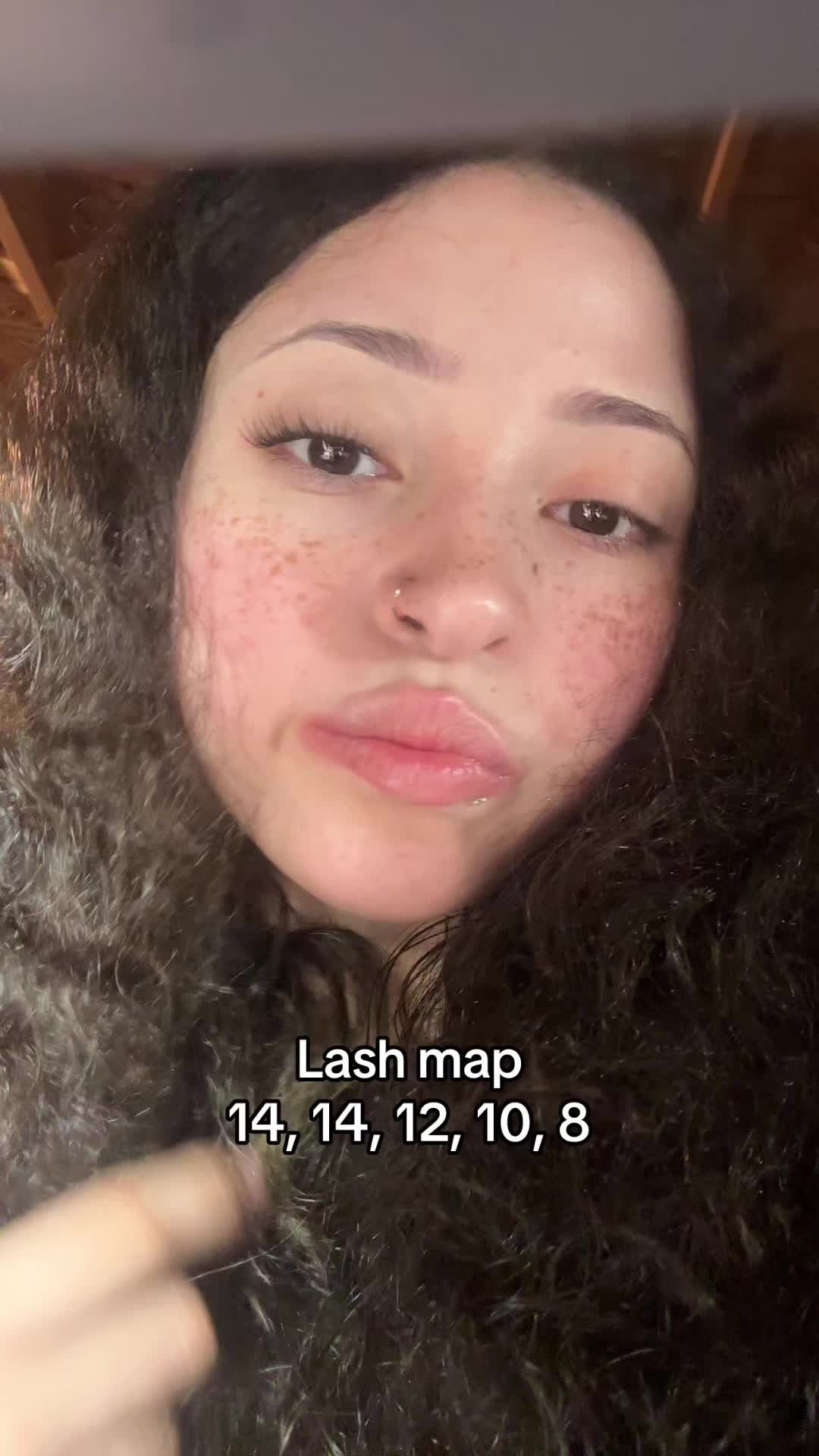 @Jneee