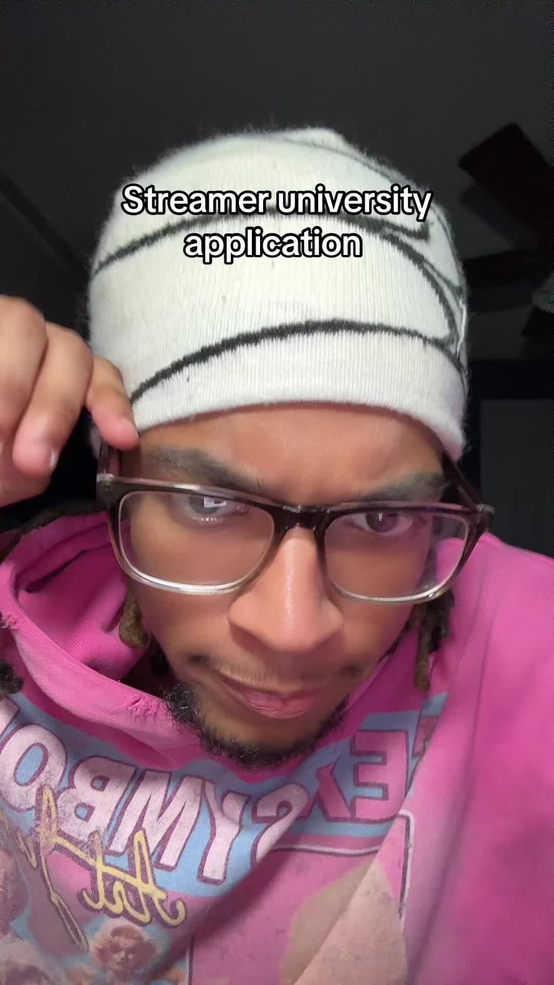 @Ant