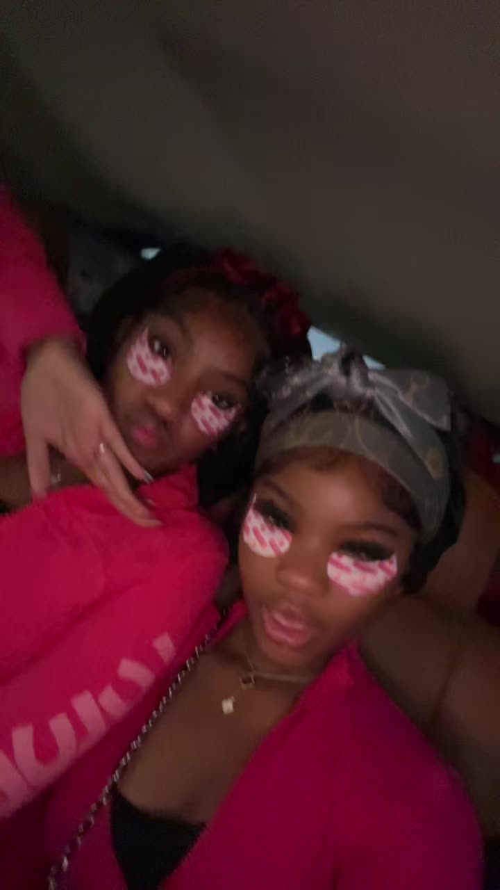 @🍒