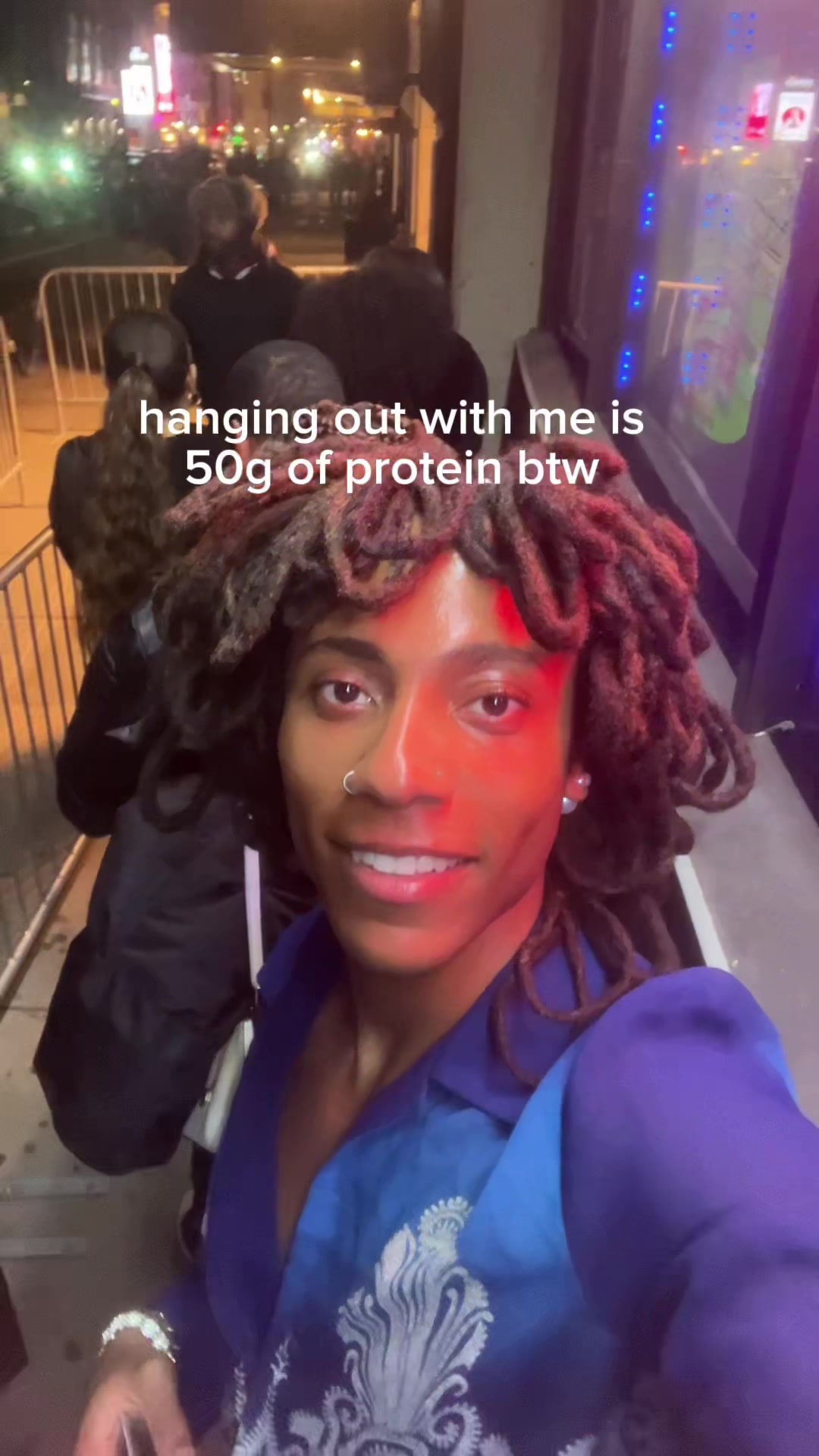 @F A I S O N E D D