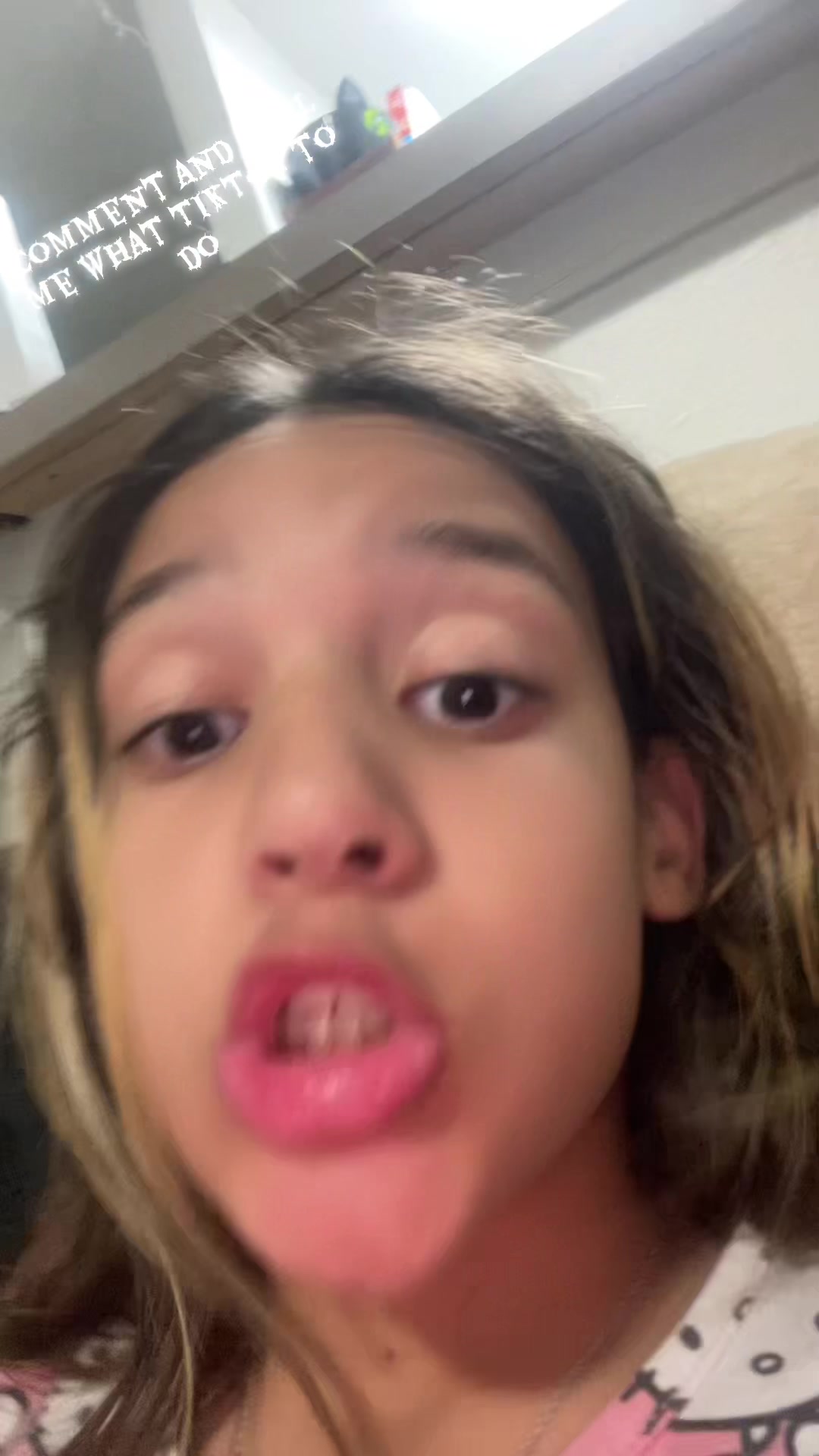 @Kariaa🤍