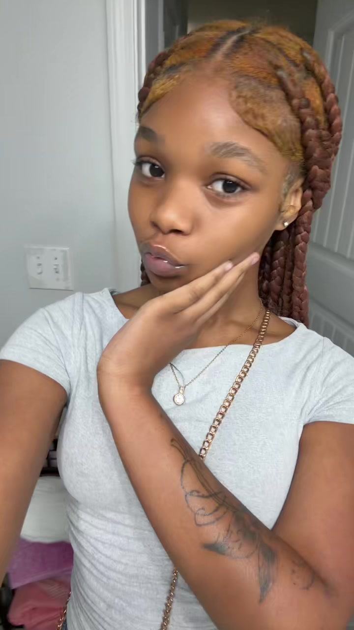 @cutieegirlspam