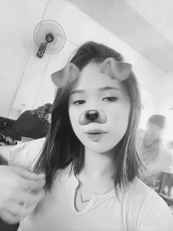 @bbsjea