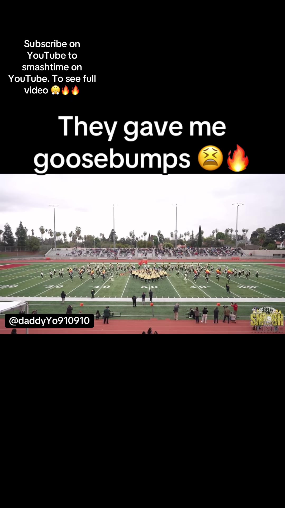 @Daddyyo910910
