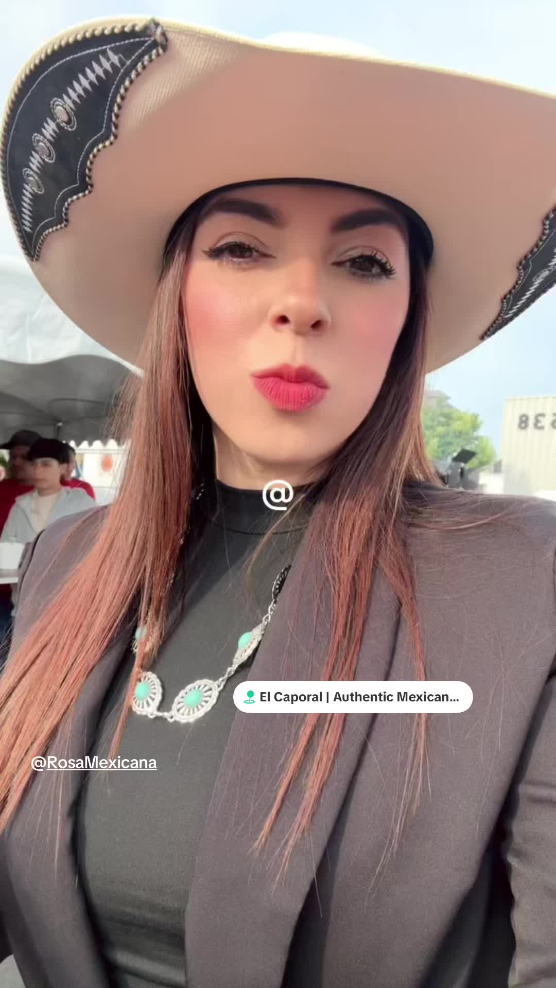 @marissabeltran17