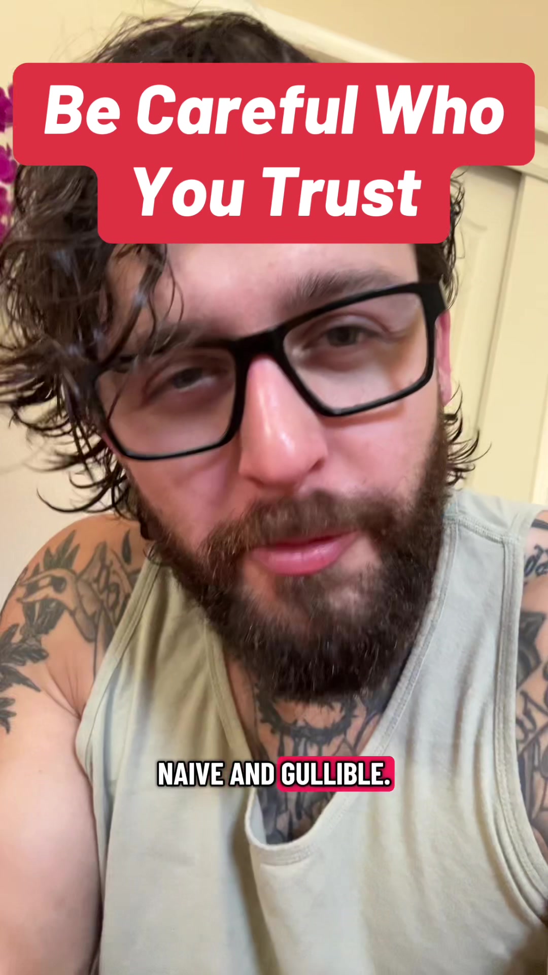 @Matt