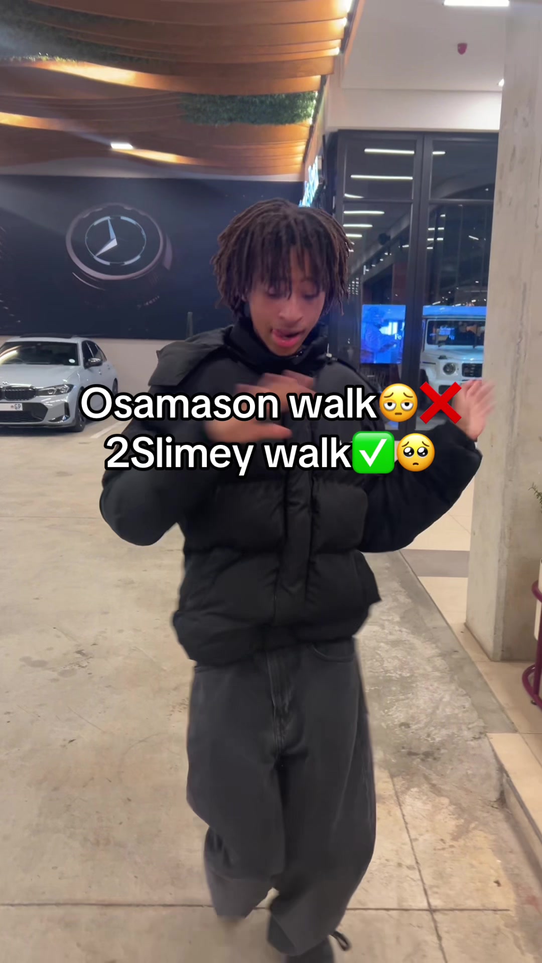 @L(based)