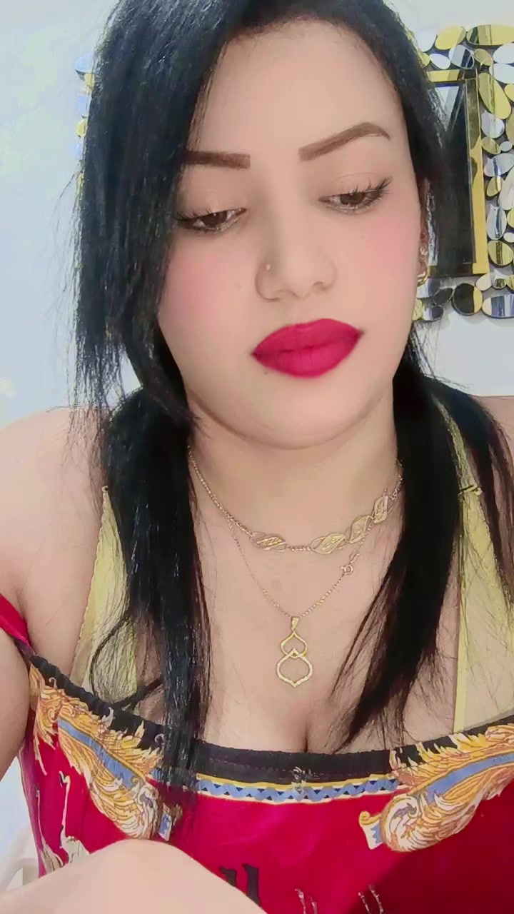 @Mamito Majda