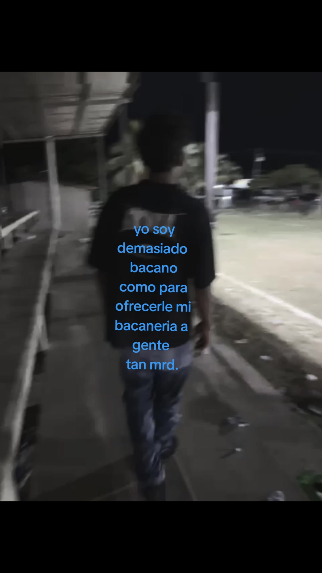 @Jisusss