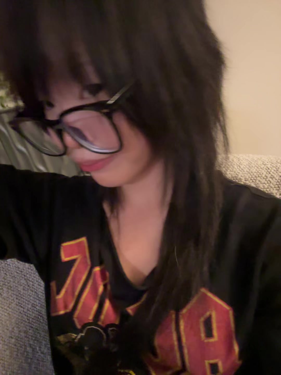 @saaaaaaainaaaaaaaaaaaaaaa