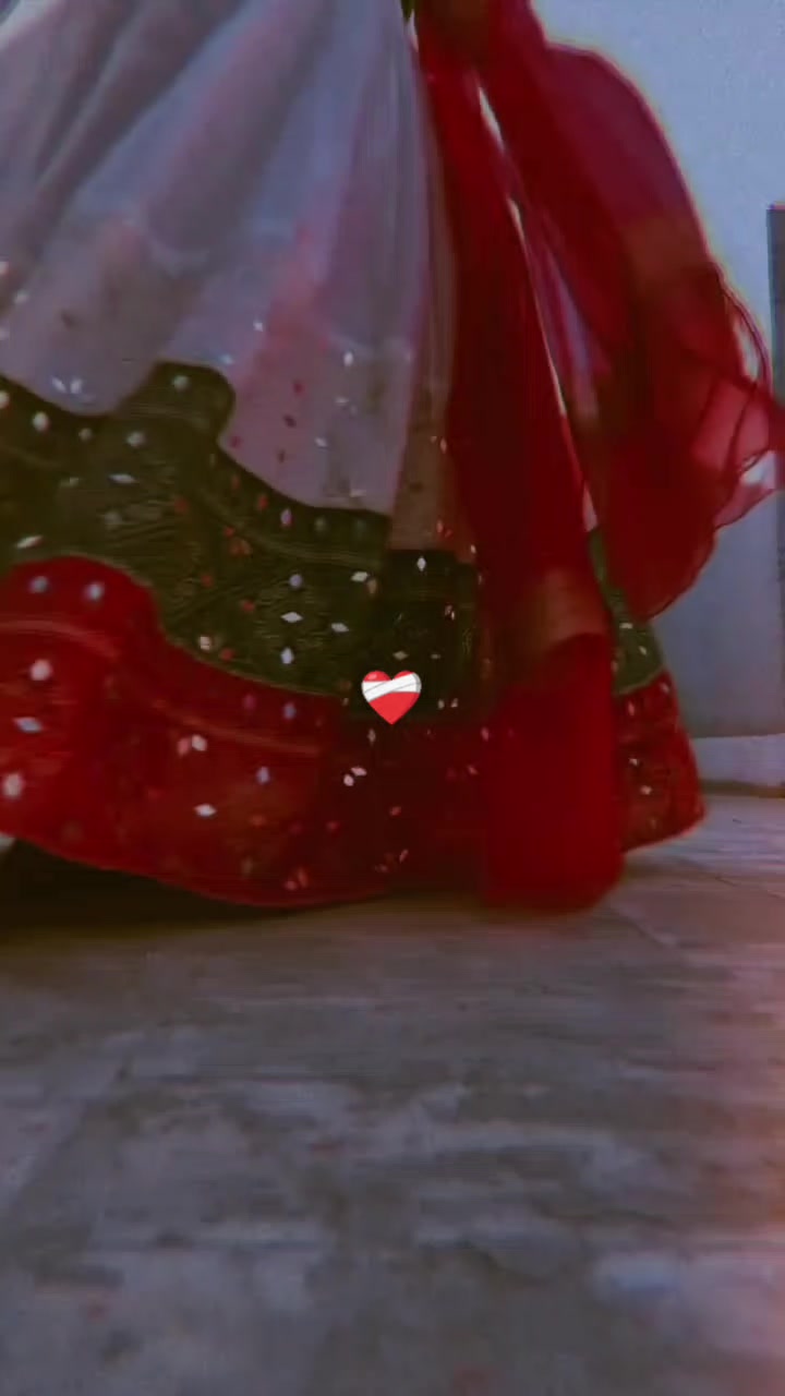 @๐๐ช๐๐๐ฃ ๐๐ ๐๐๐๐ง๐ฉ ๐ฆ