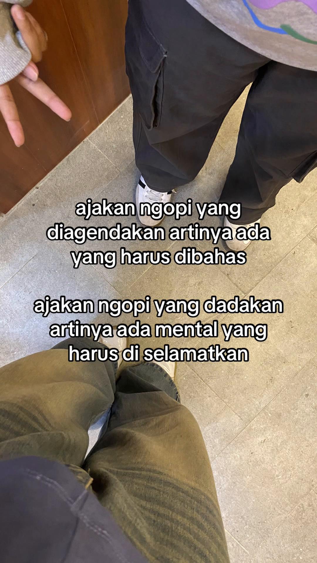 @ursodeoksikolic
