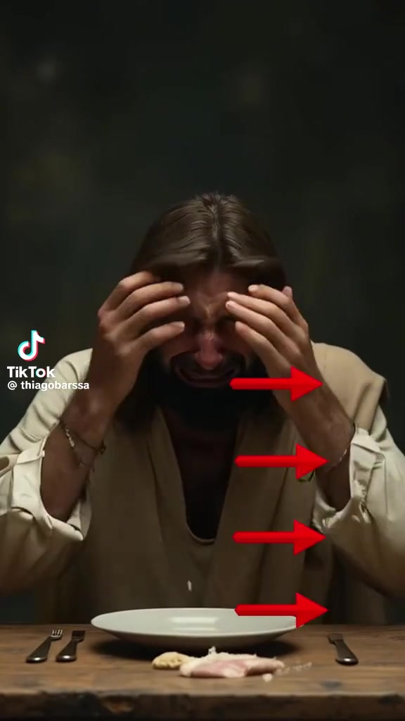 @Loirinha Gostosa