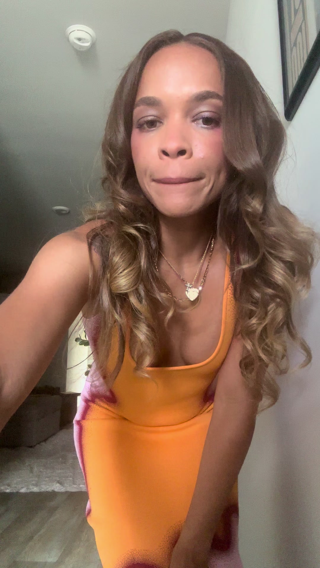 @Miaapiaah