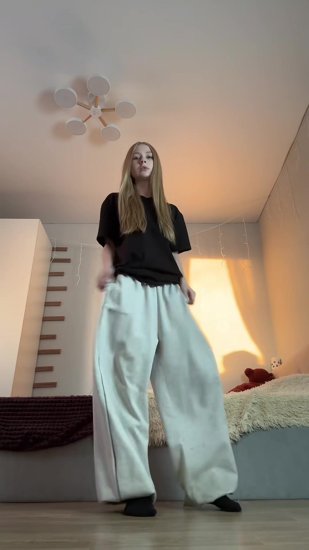 @Анжеличка