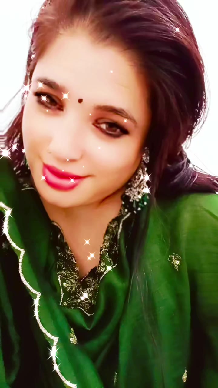 @Sita Thapa