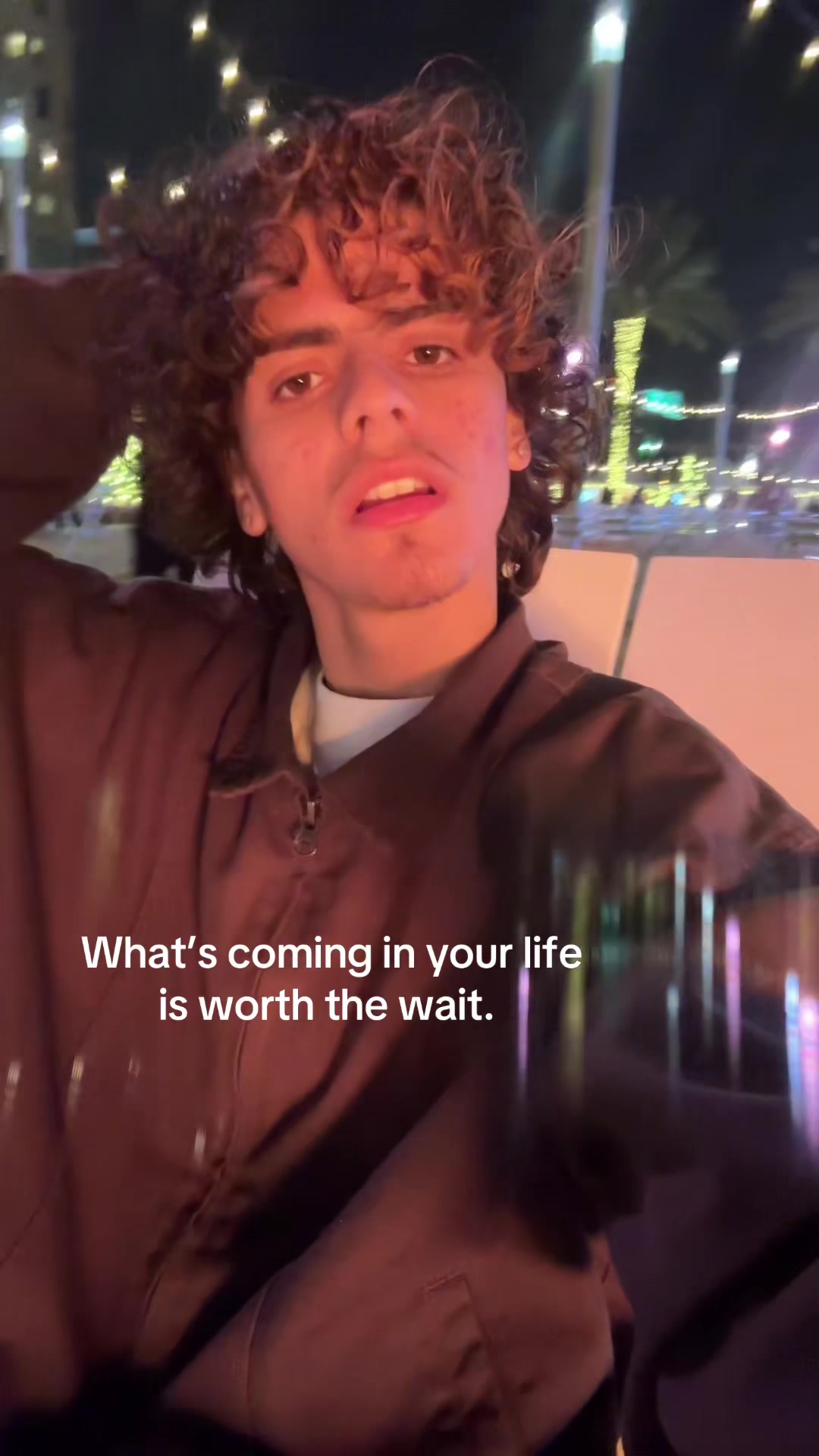 @jariel