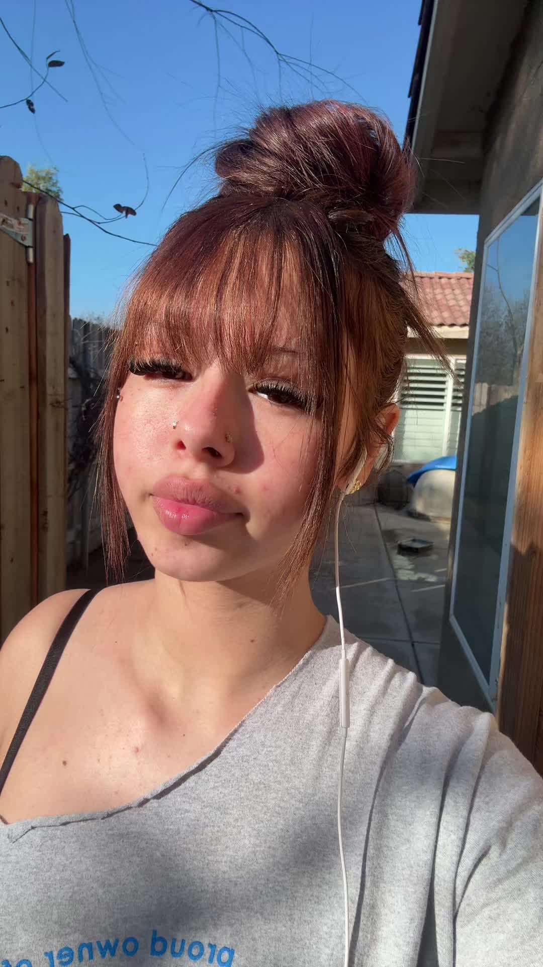 @⃟