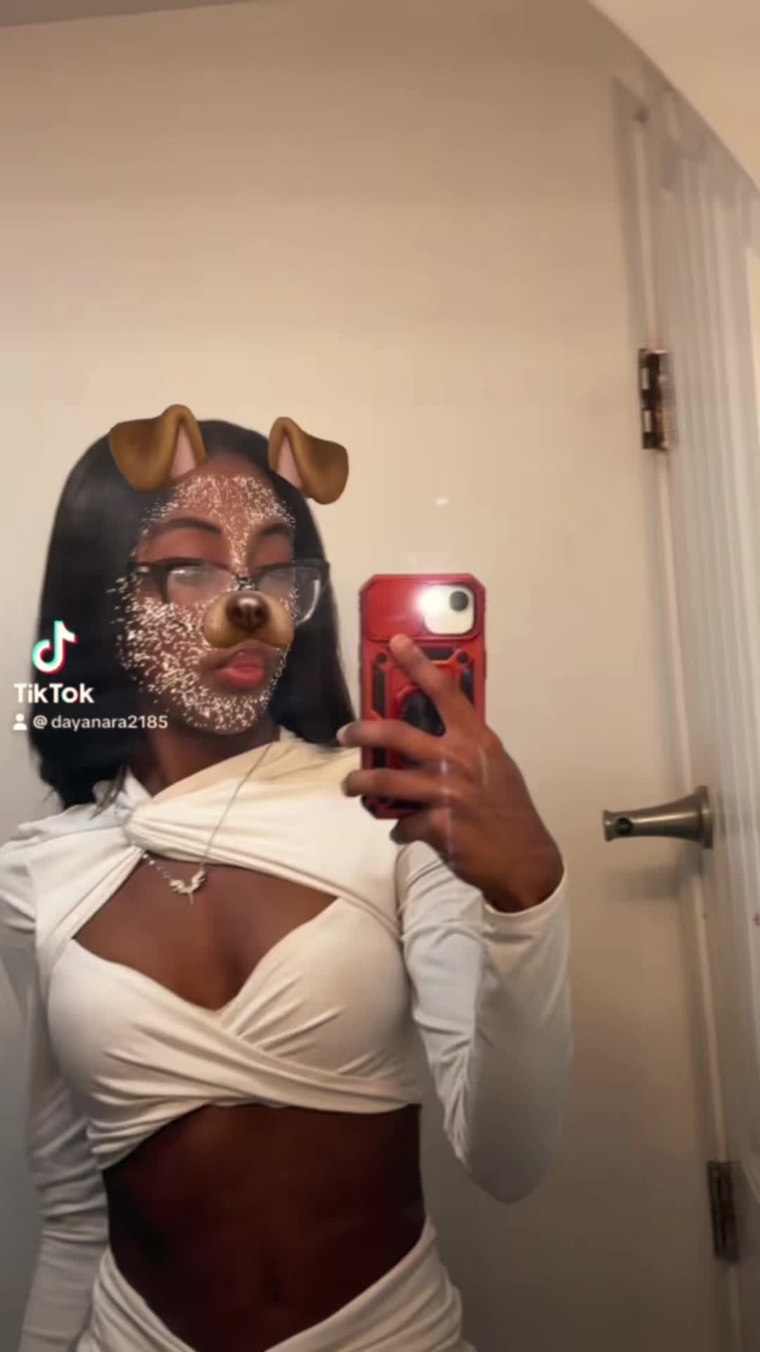 @Dayanara👑🧸