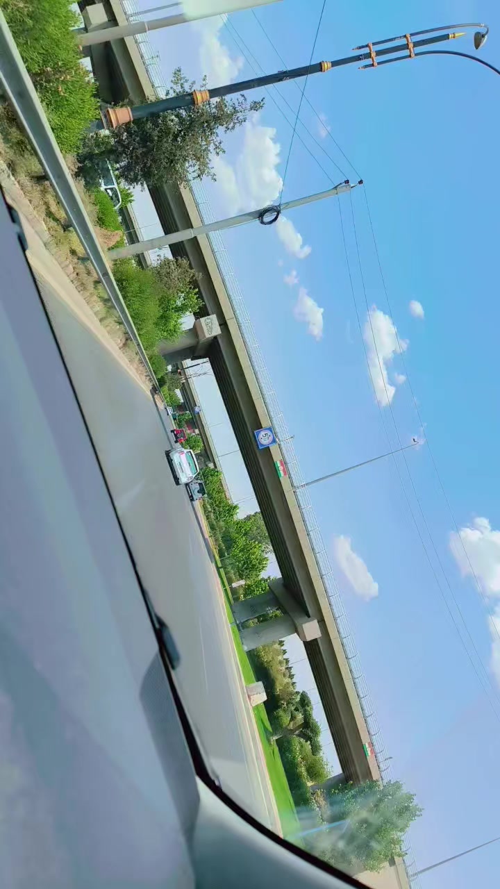 @منتظر العزيز
