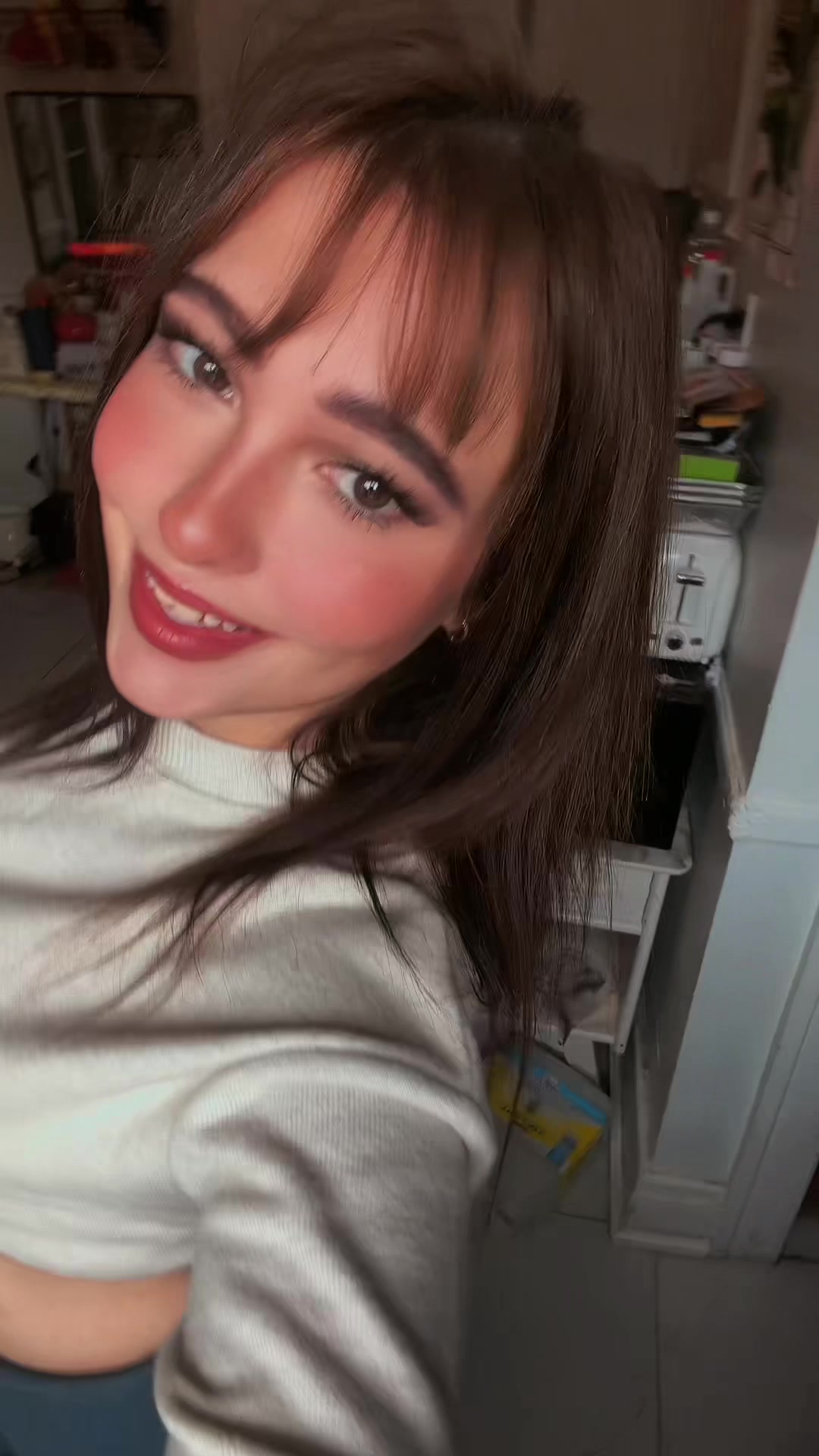 @babywild23