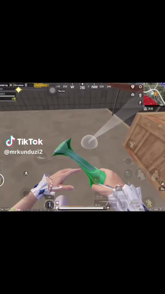@MR KUNDUZI2