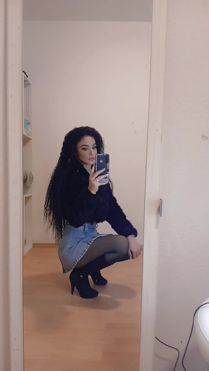 @🌠donna blogger🌠