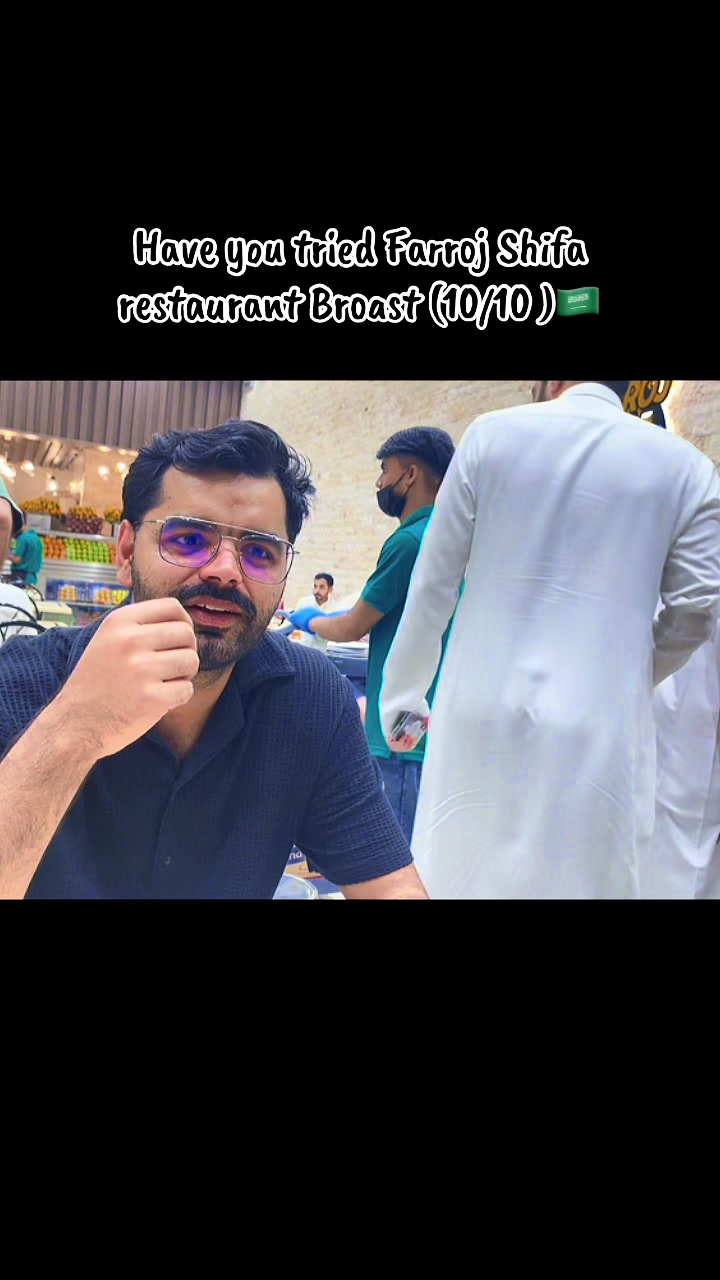@Hammad Azam Alvi