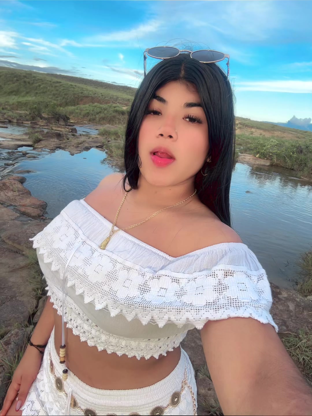 @🧡