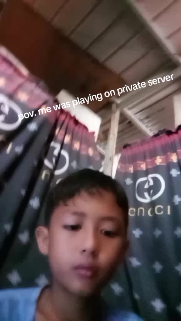 @James๐