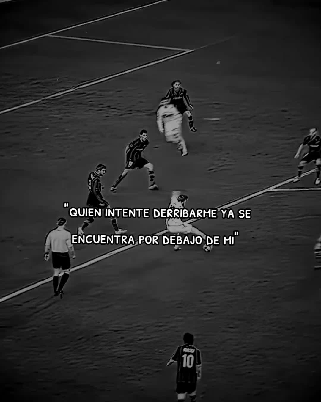 @✨👑Fernando🔱✨