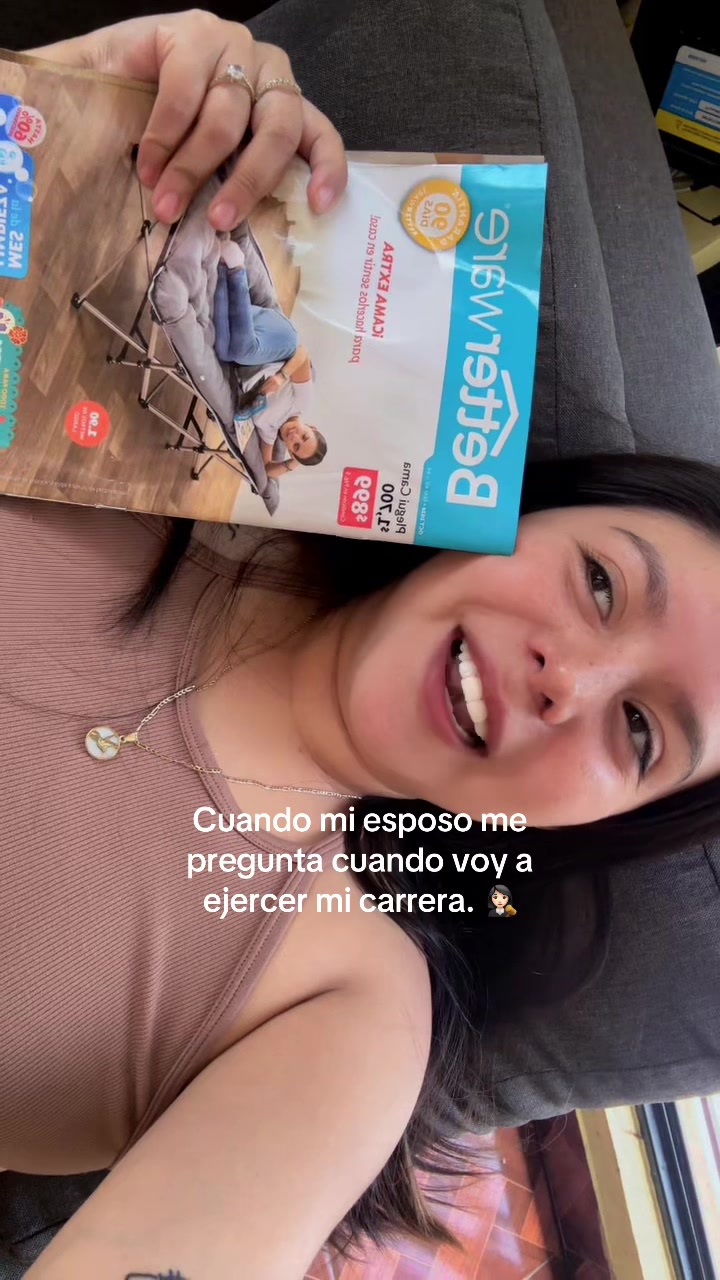 @Victoria Navarro