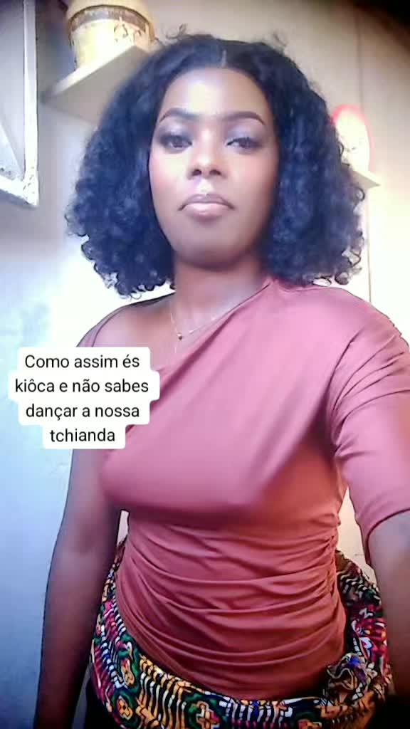 @A Kiôca