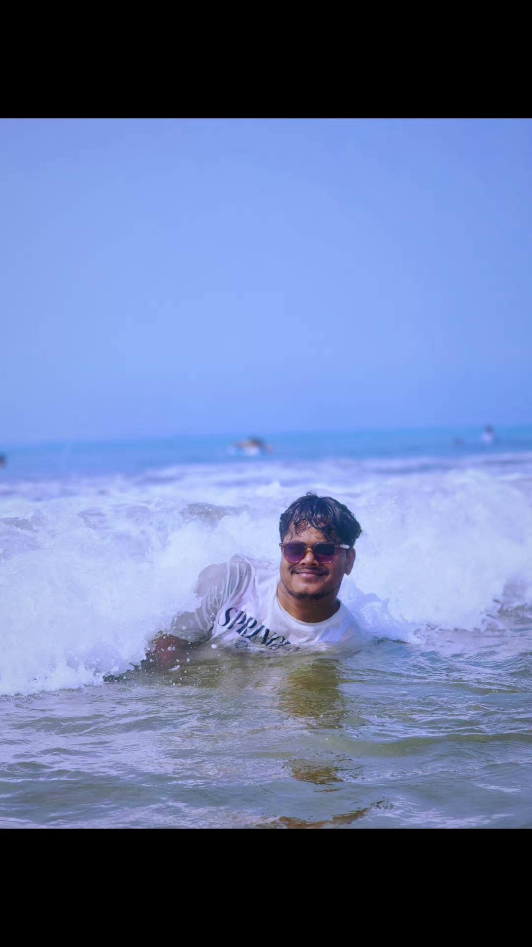 @নাটোরের মানুষ
