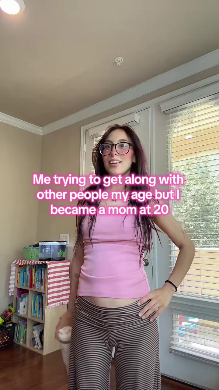 @emera.caroline