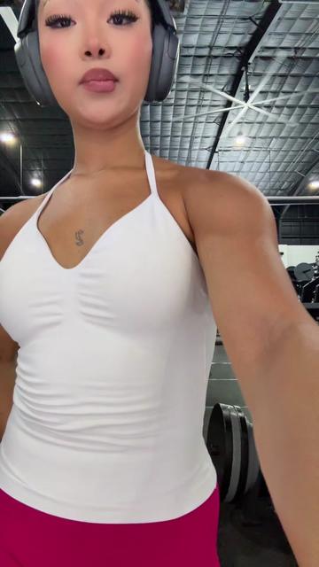@meleena natalia