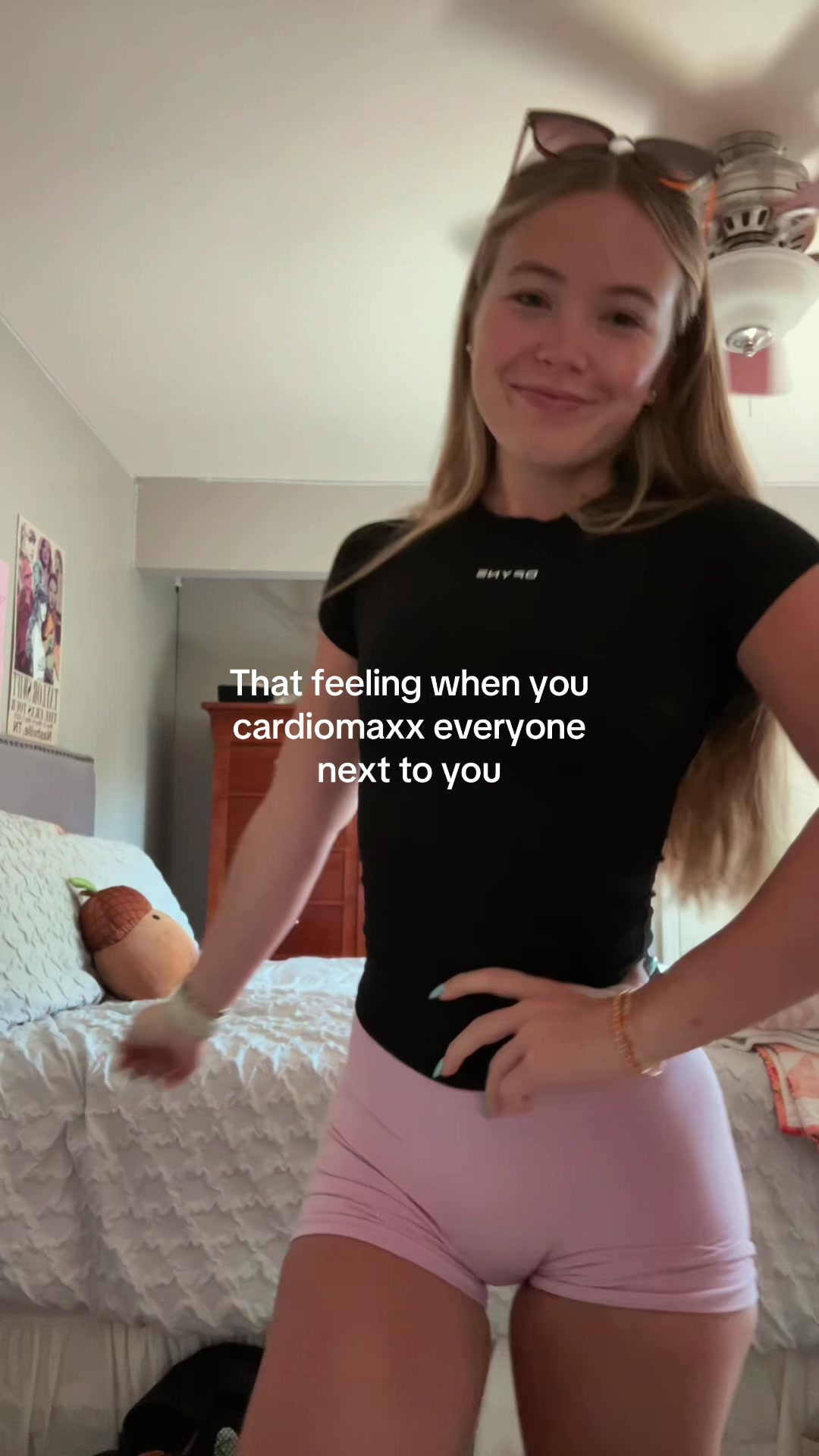 @Ella 🏋️&zwj;♀️🏋️&zwj;♀️