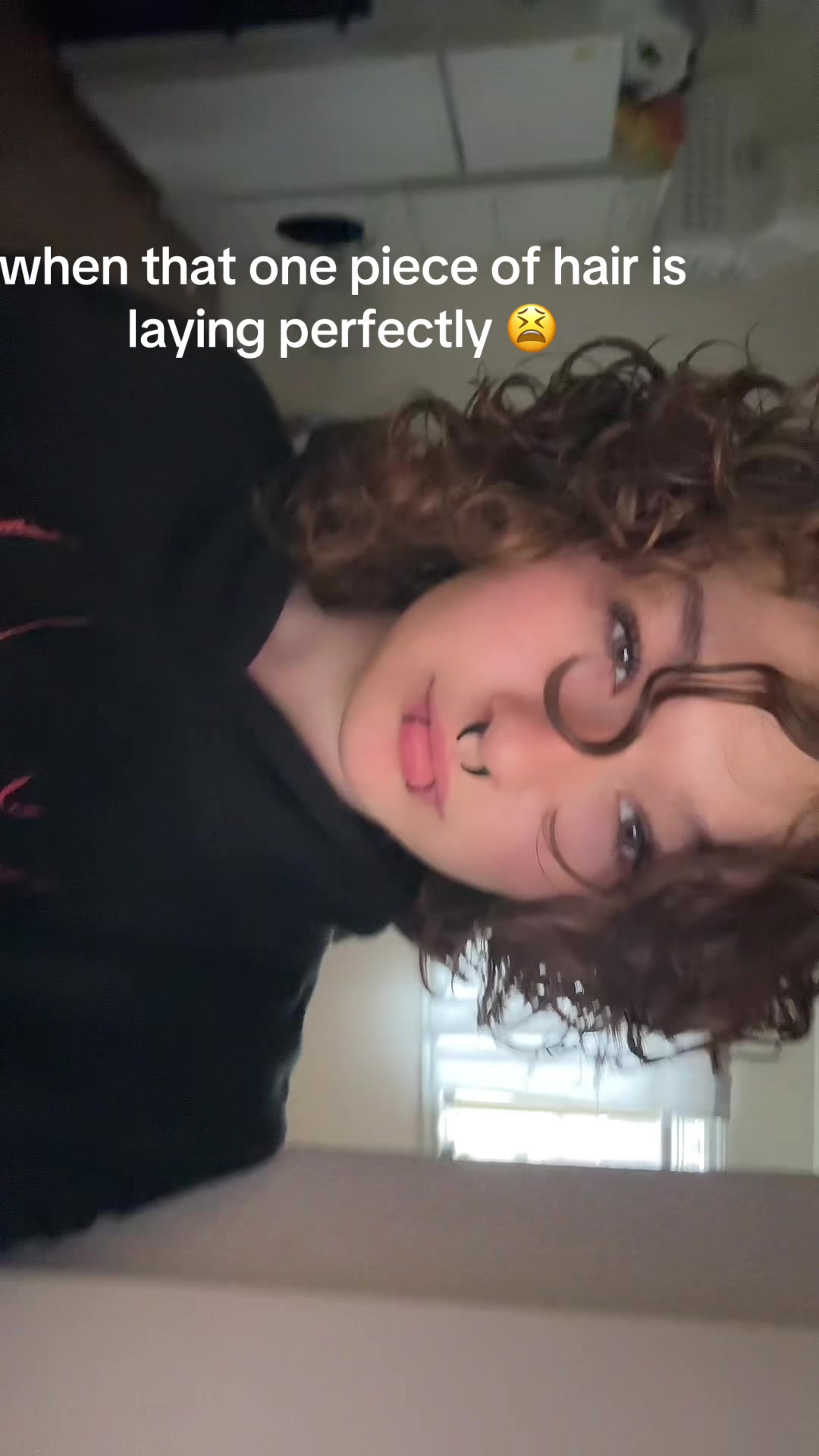 @fnoxf_
