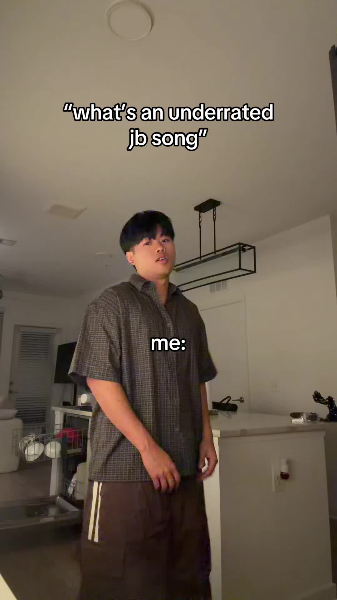 @denni