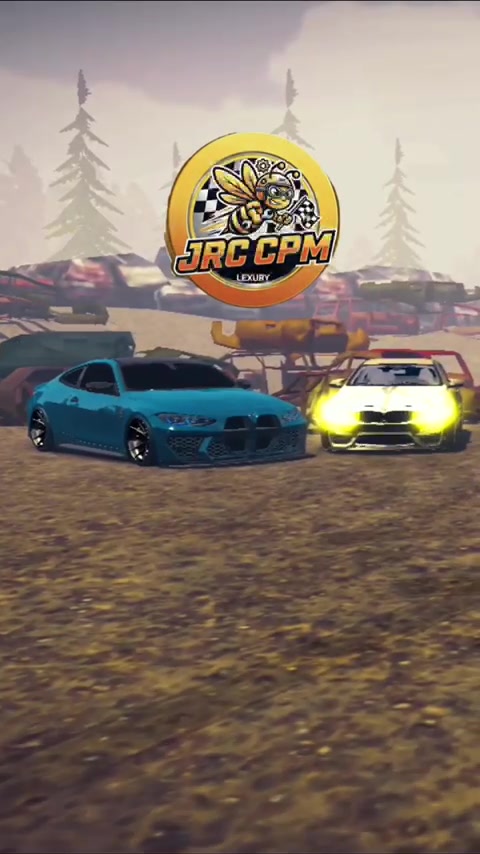 @Jrc Cpm✨️🐝🔥