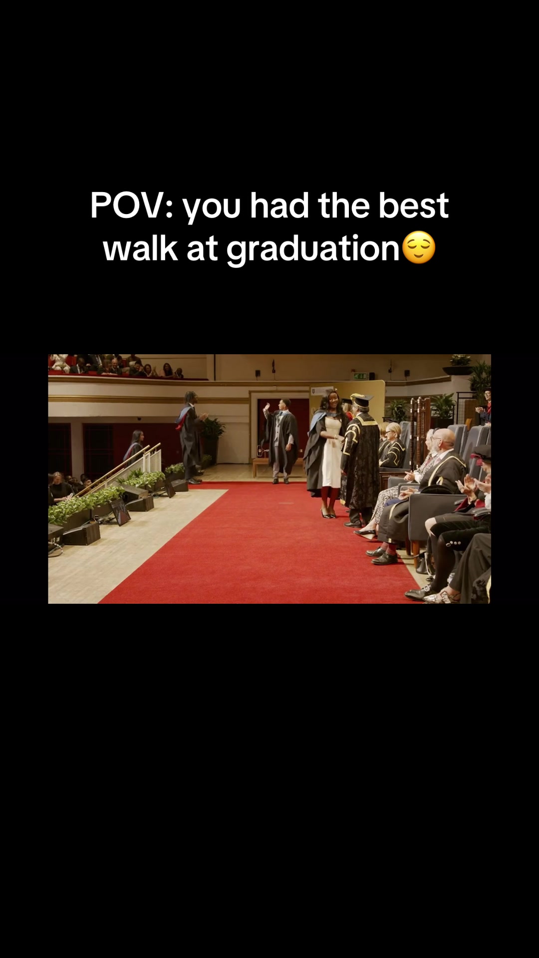 @China🤍