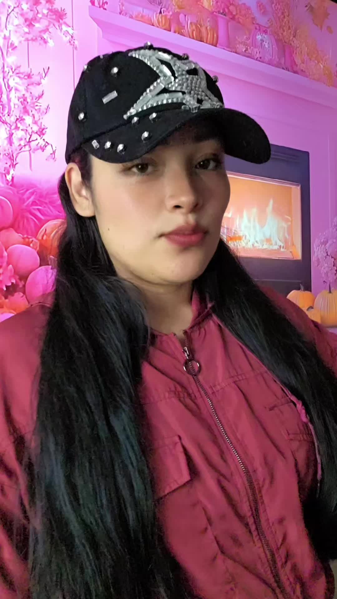 @Yo soy Cristy