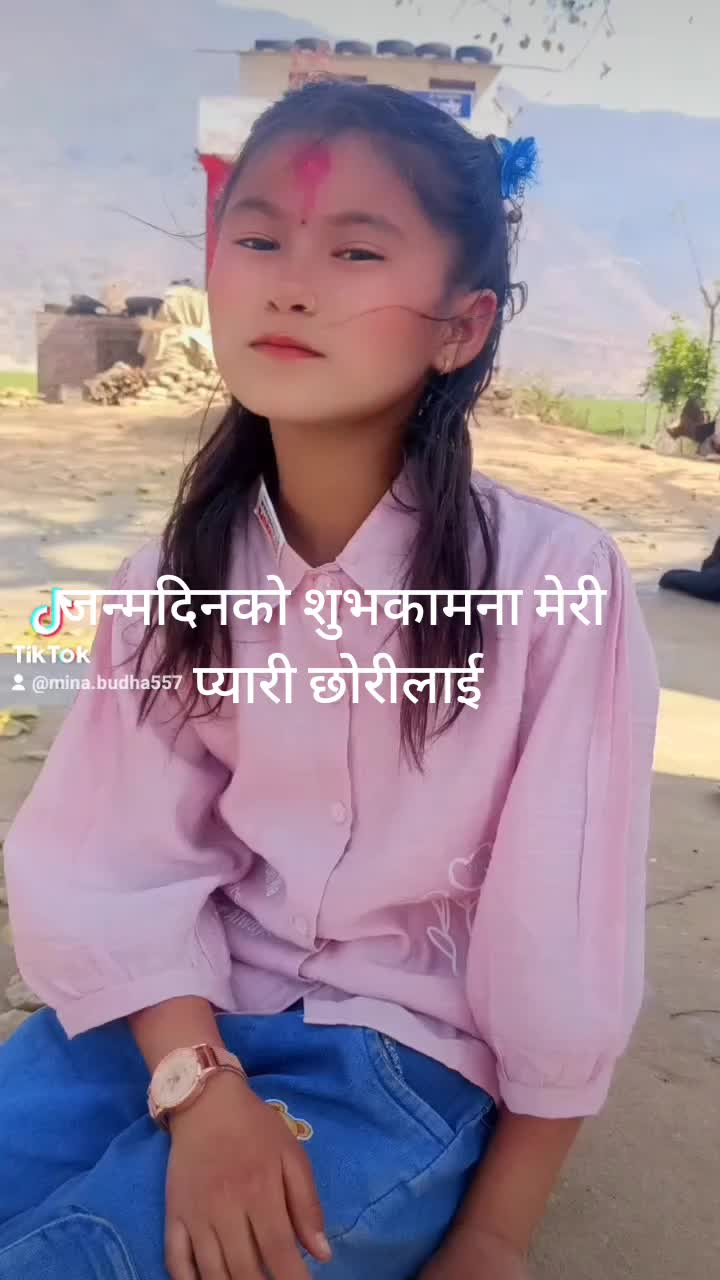 @Gauri